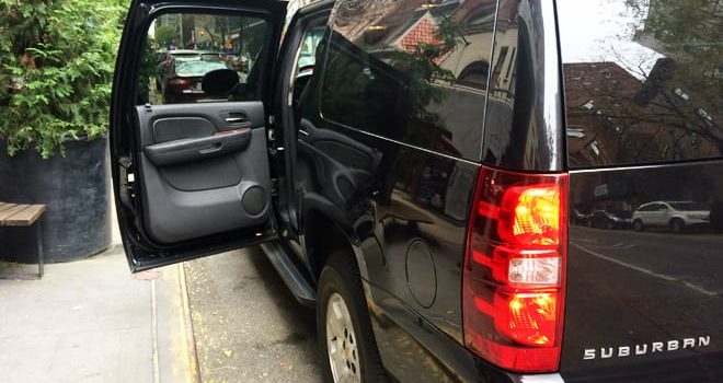 Carro-Leco-Tour-Nova-York-blog-Vambora