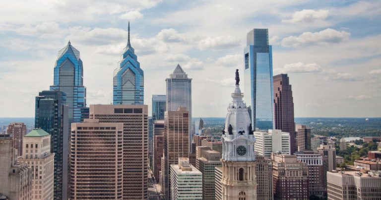 Blog Renny NYC
