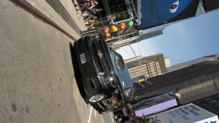 Blog Renny NYC