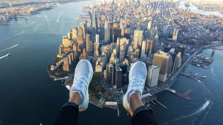 Blog Renny NYC