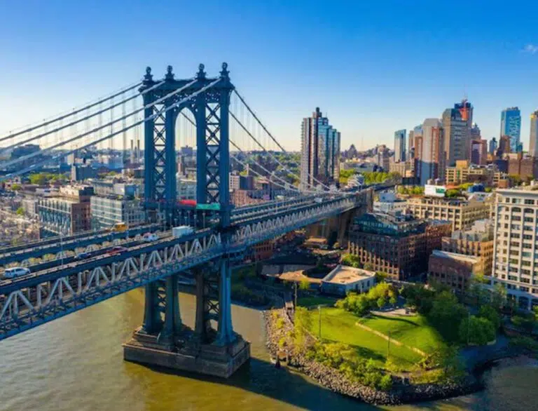 Blog Renny NYC