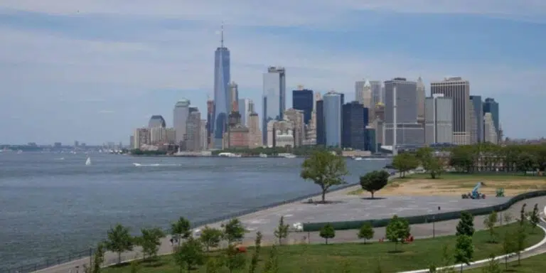 Blog Renny NYC
