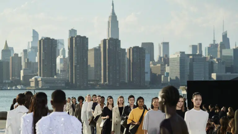 Blog Renny NYC