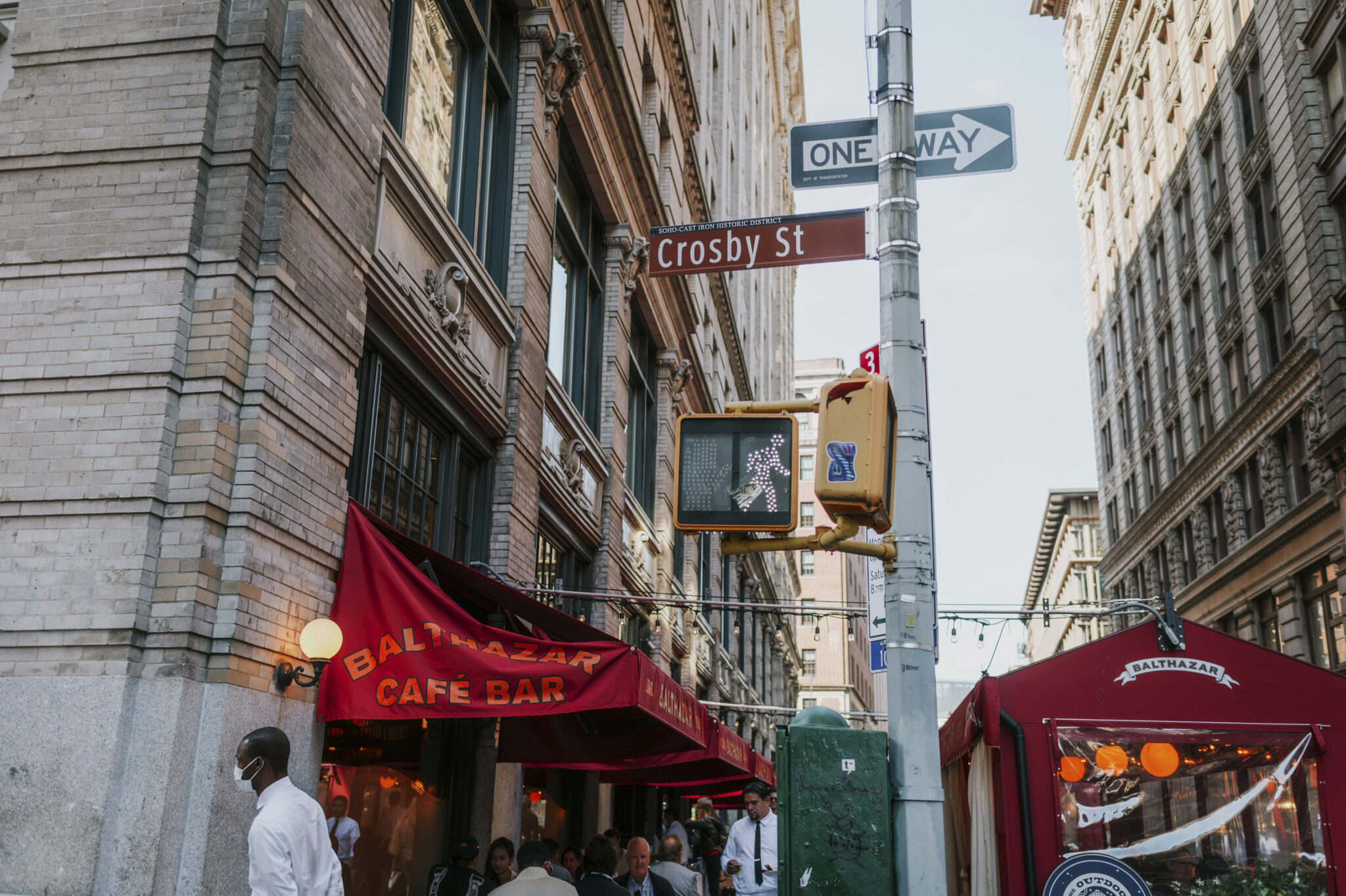 Balthazar-Soho-Manhattan-NYC-Photo-Lucia-Vazquez