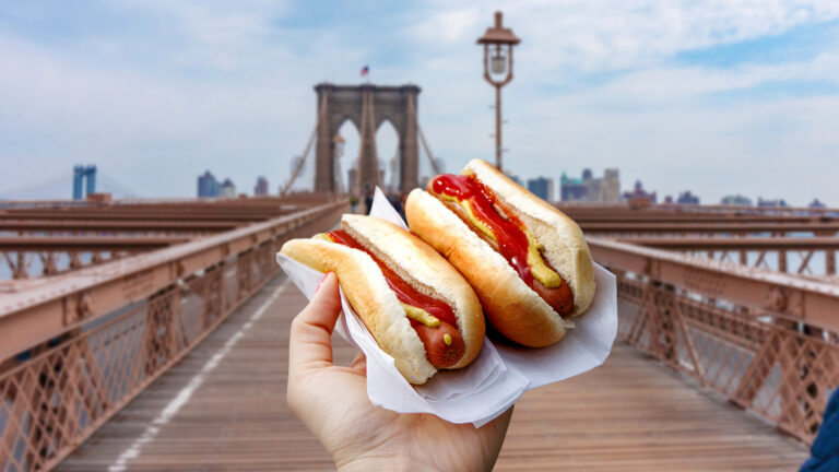 Blog Renny NYC