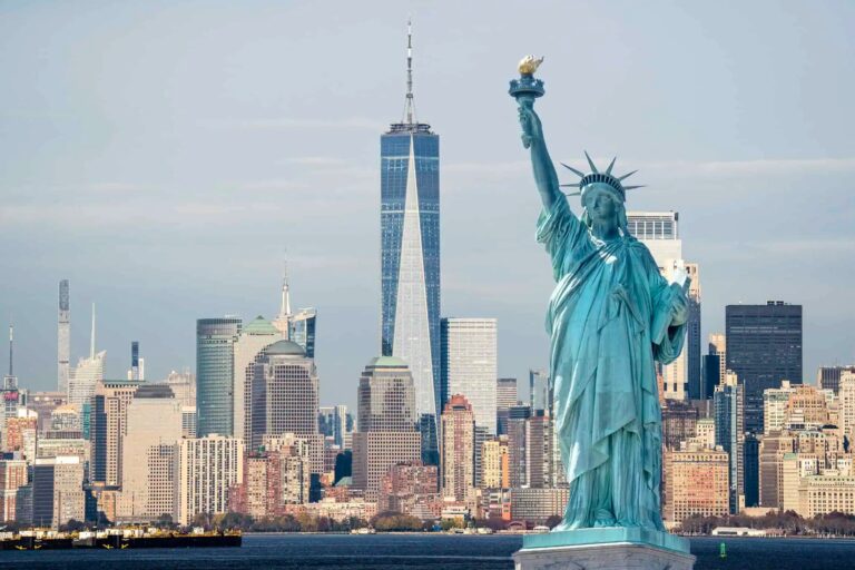 Blog Renny NYC