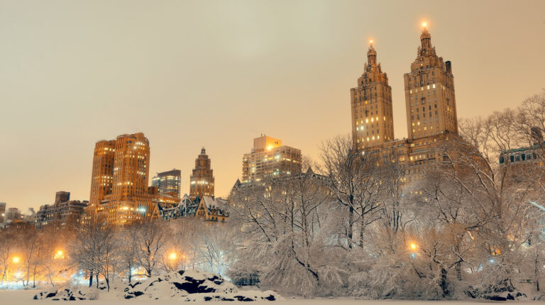 Blog Renny NYC