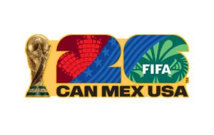 HOME 9 Copa do Mundo de 2026 em Nova York