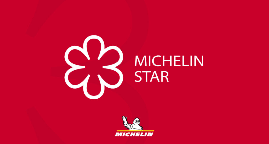 Restaurante Michelin Nova York