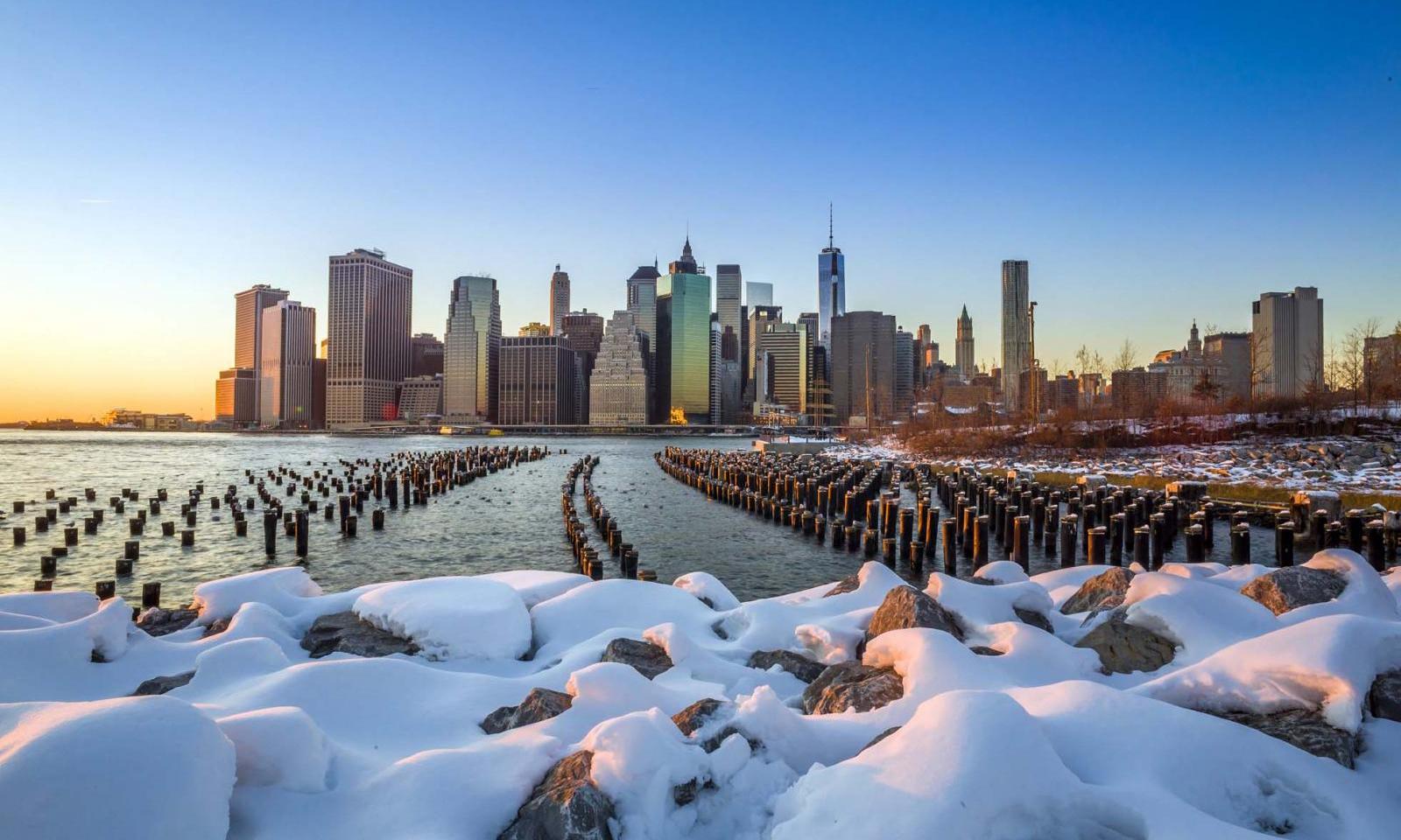 Blog Renny NYC 9 Carnaval em Nova York