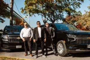 Atrações da Lego Land em Nova York, Tickets e como chegar 3 2023 10 30