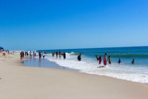 Melhores Praias dos Hamptons em Nova York 2 2101309231871fecfd012o1