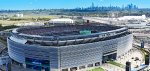Onde comprar Ingressos para a Copa do Mundo em Nova York 2026 2 MetLife with Skyline fcb012a0c0