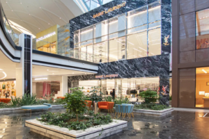 Parque aquático no Shopping? Conheça o American Dream 1 blog vmz american dream nova jersey dream lojas 1024x683 1