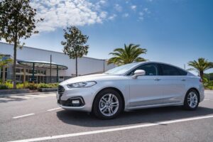 HOME 9 Melhores Praias dos Hamptons em Nova York