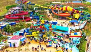 Atrações da Lego Land em Nova York, Tickets e como chegar 2 legoland na california 2