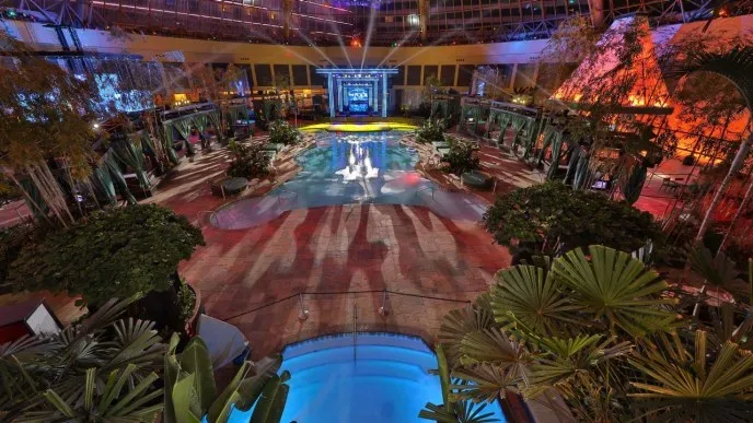 Melhores Poolpartys em Atlantic City para aproveitar o verão em Nova York 1 1778854713972