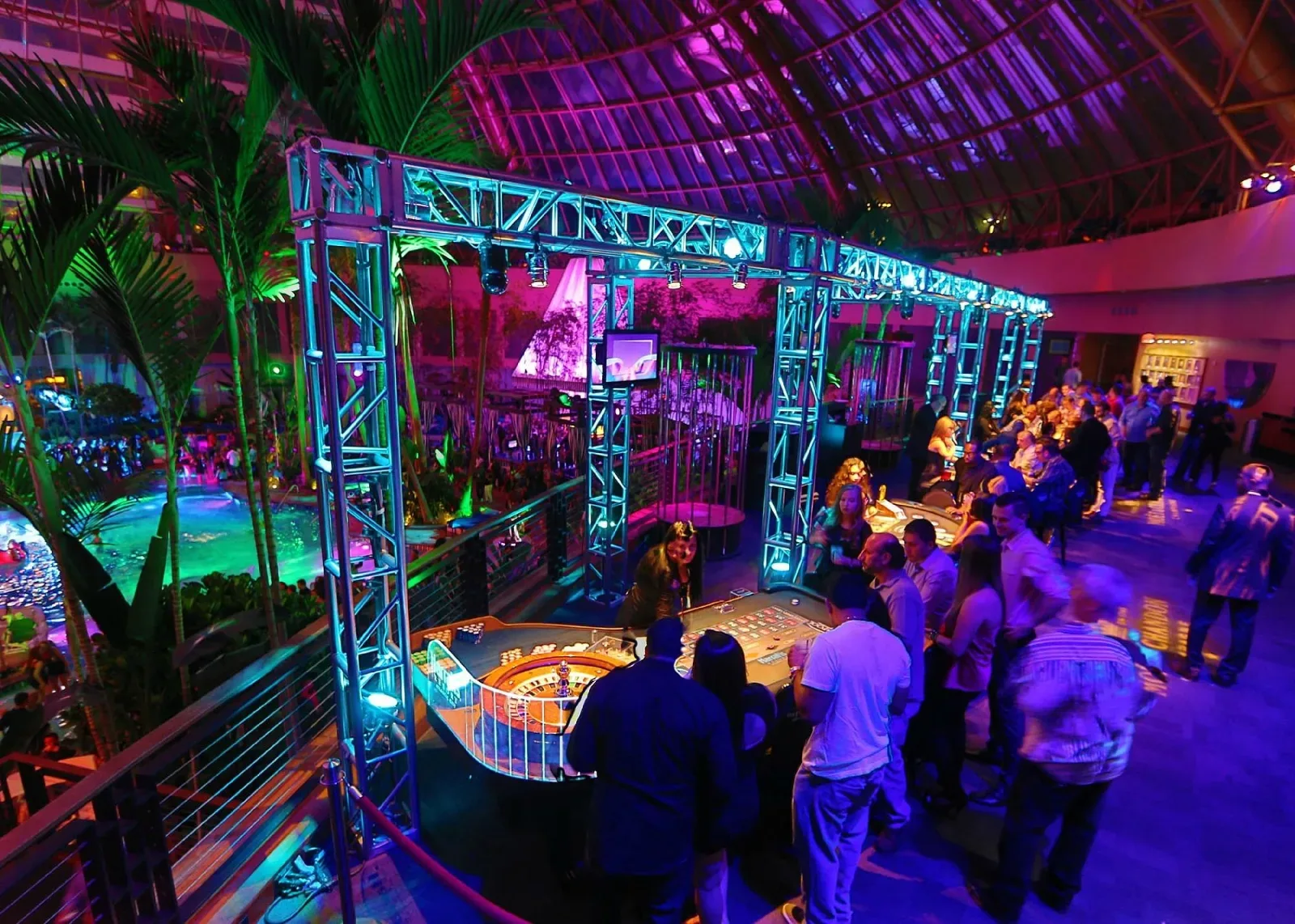 Melhores Poolpartys em Atlantic City para aproveitar o verão em Nova York 3 1778854742770 d0zu8j3h