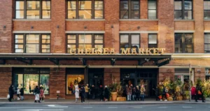 HOME 9 Vmc2V2LM fachada chelsea market nova york jpg