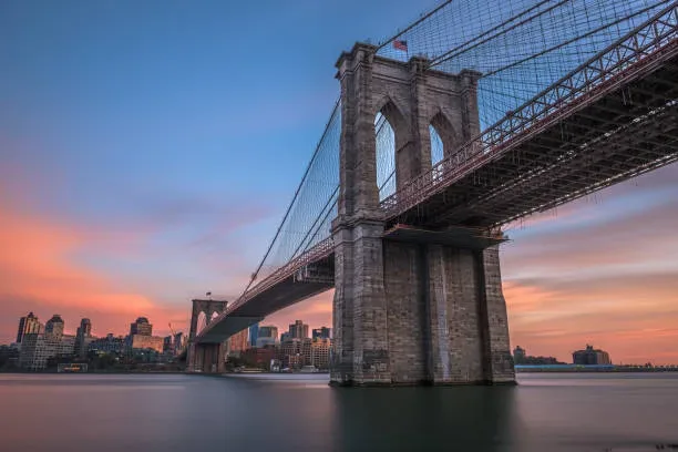 Ponte do Brooklyn em Nova York e os melhores pontos para fotos 1 1781033101546 37arvg3y