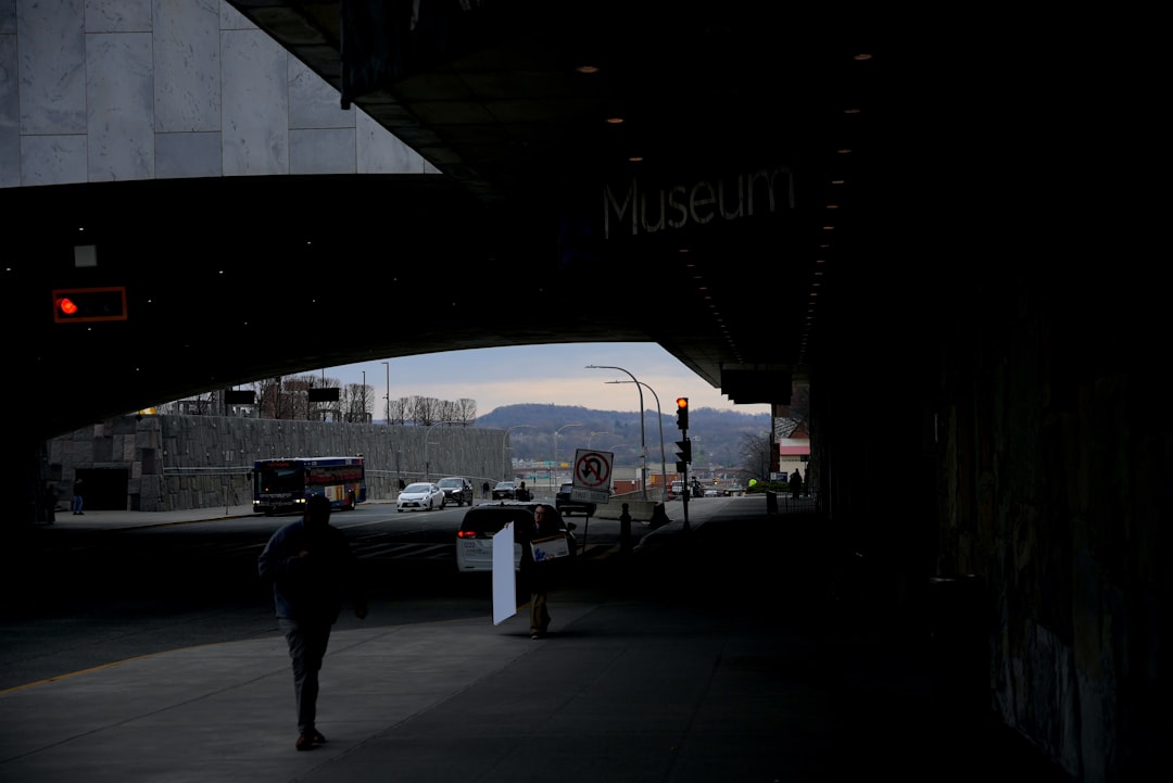 Museus novos e exposições imperdíveis em Nova York em 2026 1 Quais são os “novos” destaques e exposições em Nova York em 2026 que realmente valem o planejamento — new york museum...