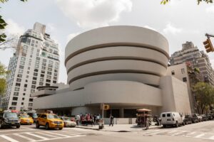 HOME 9 Museus novos e exposições imperdíveis em Nova York em 2026