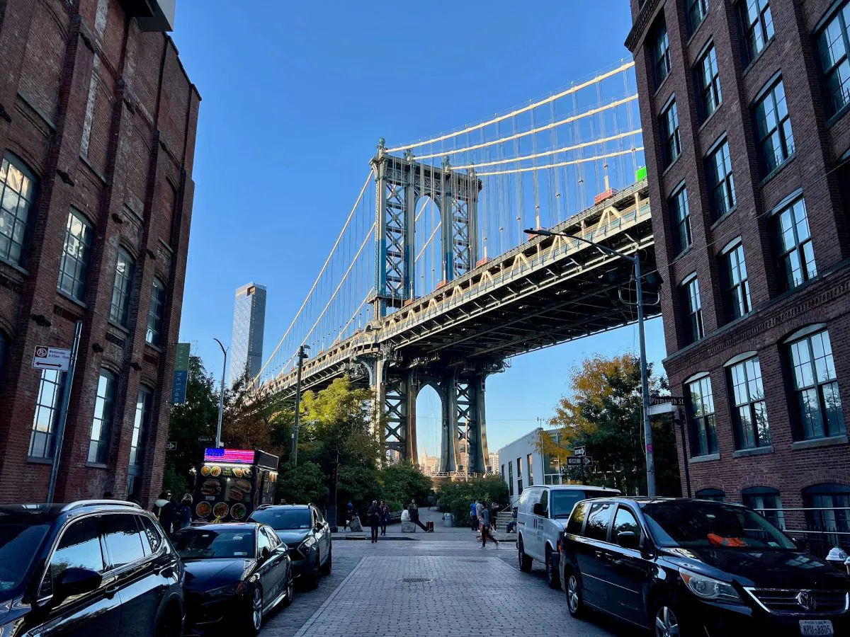 Roteiros em Nova York: o que o ChatGPT não mostra 4 nova-york (1)
