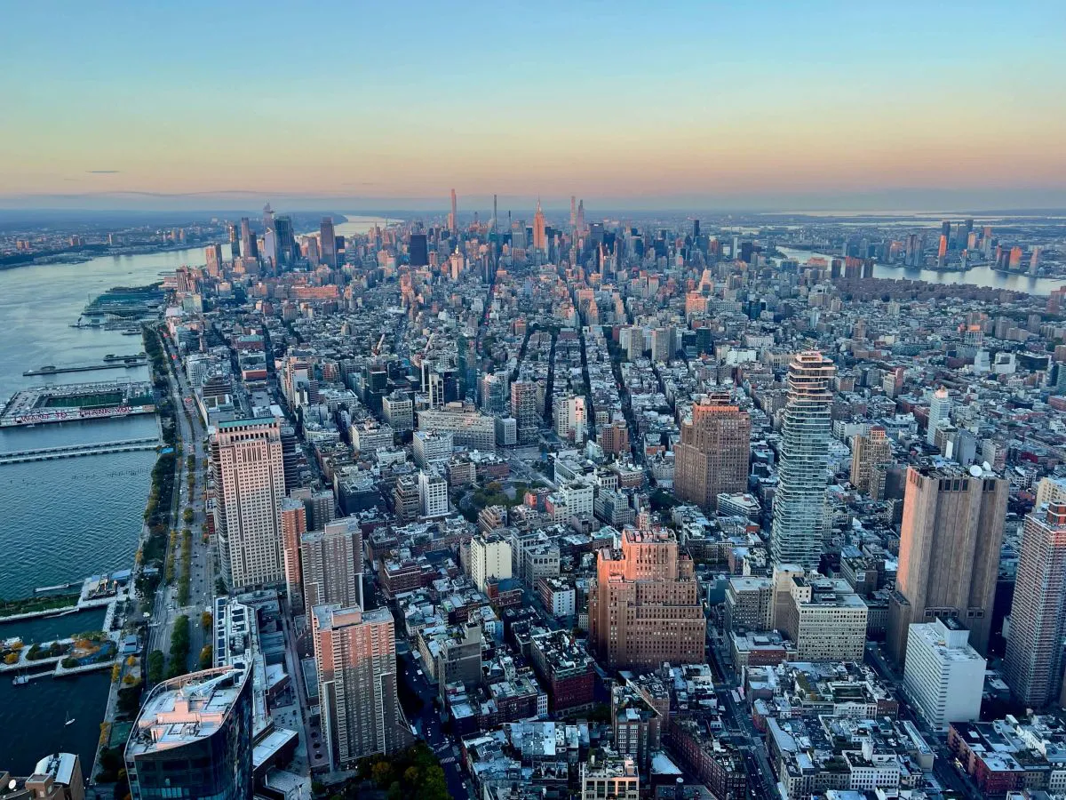 Blog Renny NYC 7 nova-york
