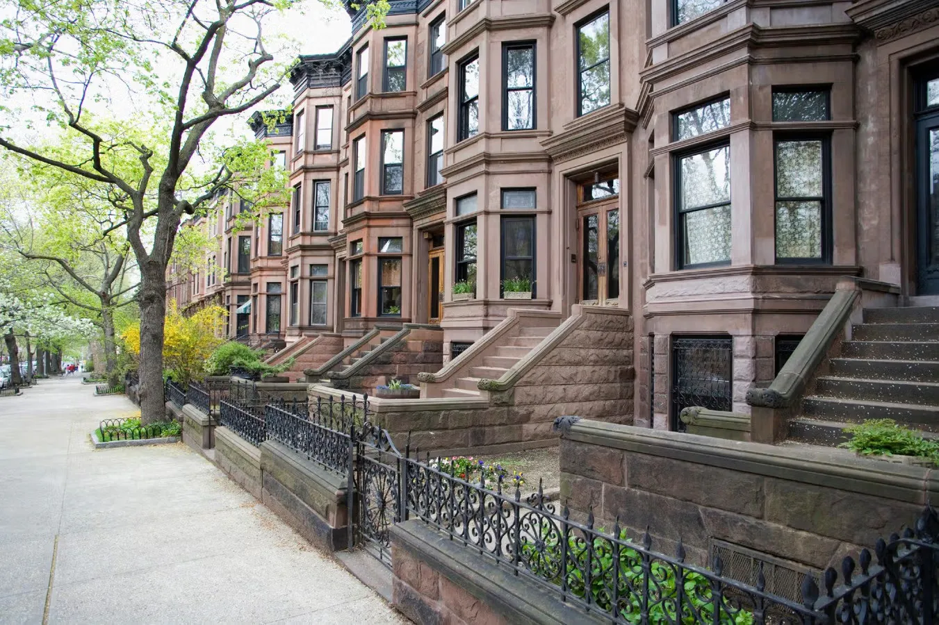 Roteiros em Nova York: o que o ChatGPT não mostra 5 edac73109a088ef353ff0e2d68d5d9399902965d-1600x1066 (1)