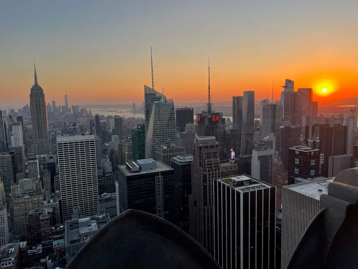 Roteiros em Nova York: o que o ChatGPT não mostra 3 nova-york-viagem