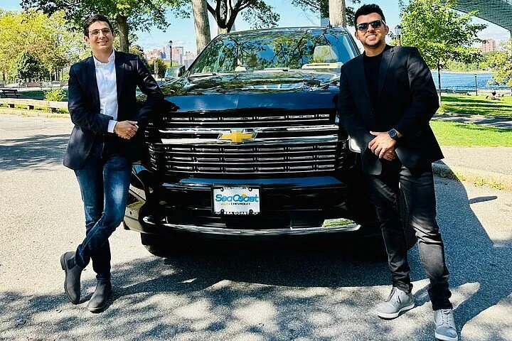 Roteiros em Nova York: o que o ChatGPT não mostra 6 caption (1)