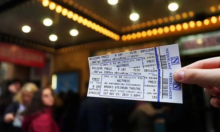 Musicais da Broadway em Nova York: como chegar e comprar 6 images