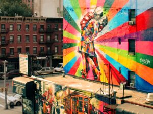 HOME 9 como acertar a visita as cores de nova york guia pratico com previsoes e rotas ideais