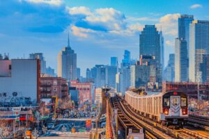 HOME 9 como economizar e se deslocar com as mudancas no transporte e nos aeroportos de nyc