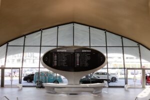 HOME 9 lotes remotos novas regras e opcoes de pick up como planejar sua chegada ao principal aeroporto de n