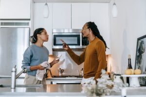 HOME 9 disputa por aluguel e chegada de novas marcas agitam centro de compras proximo a nova york