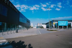 HOME 9 novas lojas e suite vip redesenham a experiencia de compras no vale do hudson
