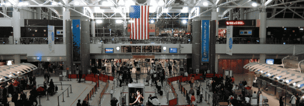 aeroporto-internacional-jfk-ny