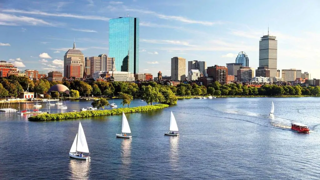 boston5