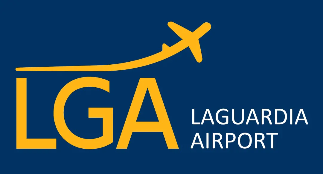 Aeroporto LGA em Nova York: O Guia Completo Sobre o LaGuardia